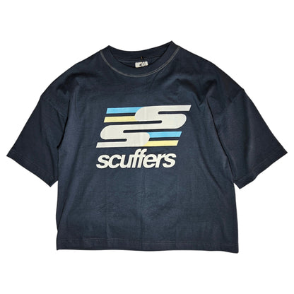 franela ss scuffers