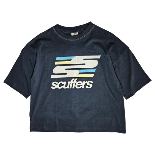 franela ss scuffers