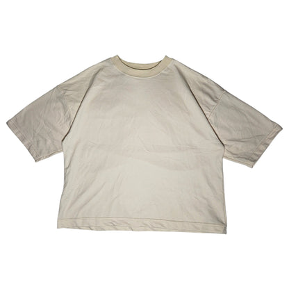 franela sand boxi essentials