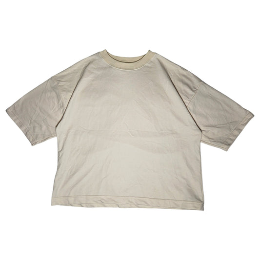 franela sand boxi essentials