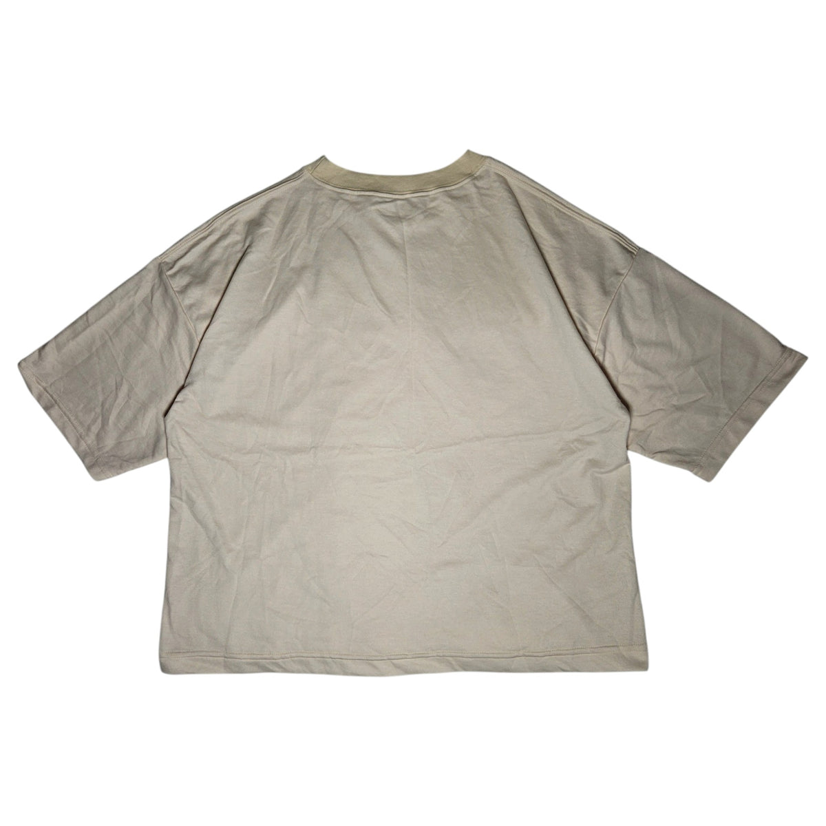 franela sand boxi essentials
