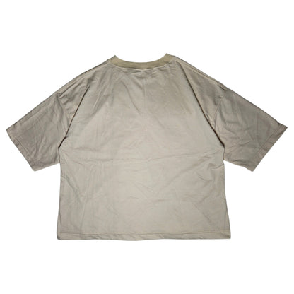 franela sand boxi essentials