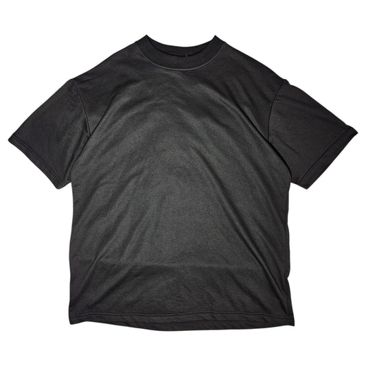 franela black essentials