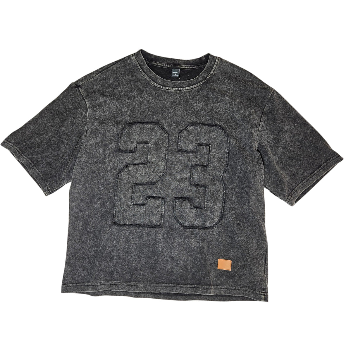 franela acid 23 drift