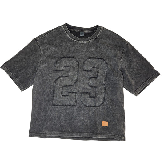 franela acid 23 drift