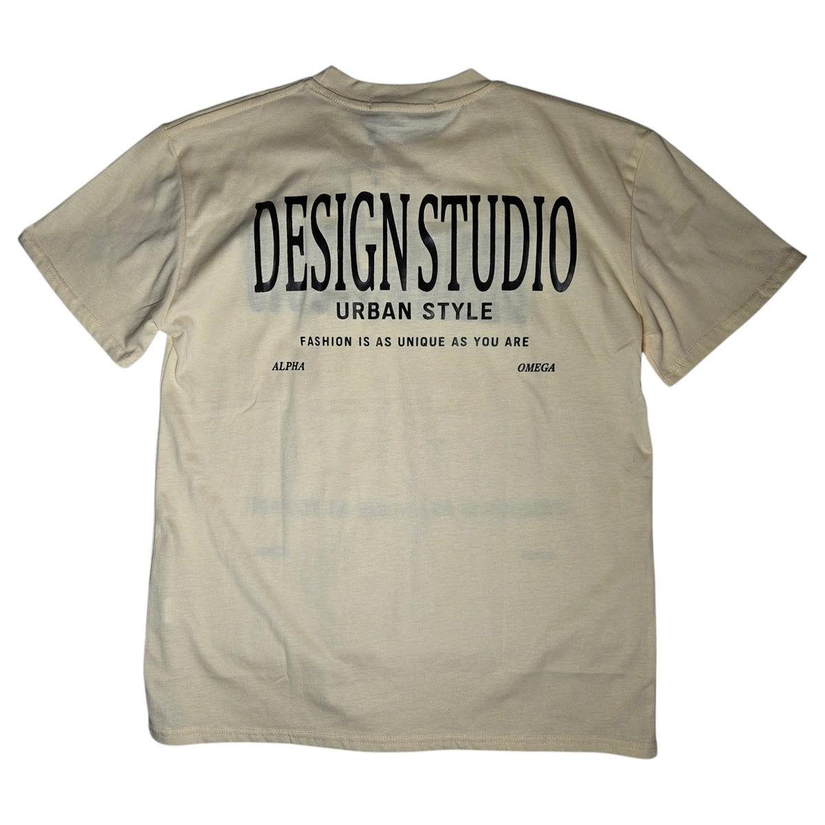 franela sand design studio