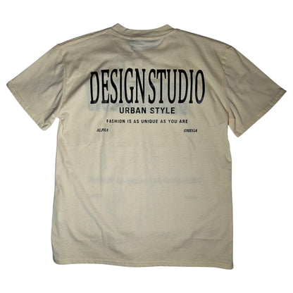 franela sand design studio