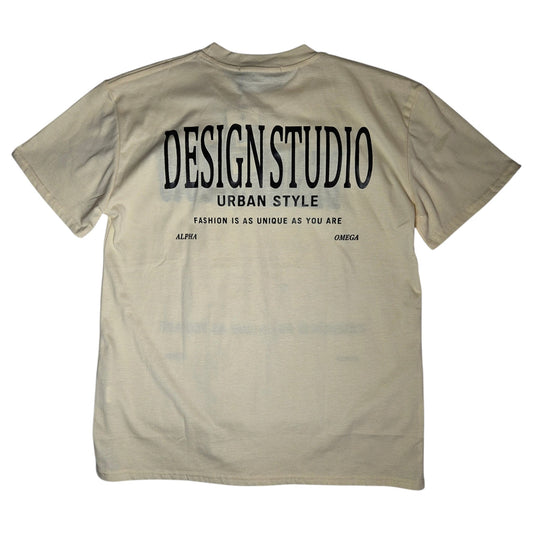 franela sand design studio