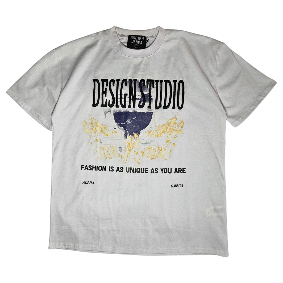 franela design studio