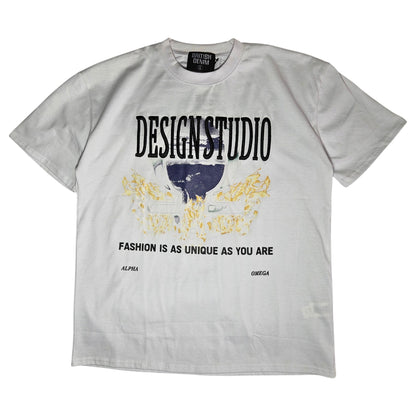 franela design studio