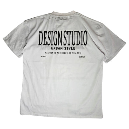 franela design studio