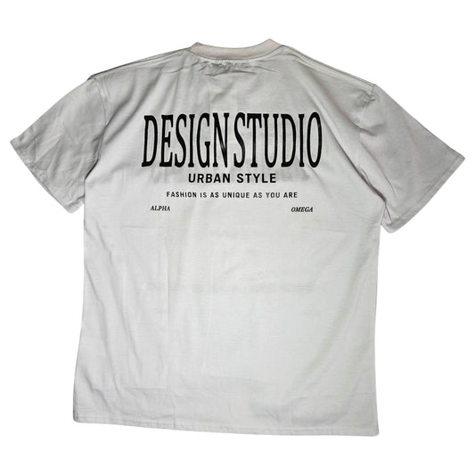 franela design studio