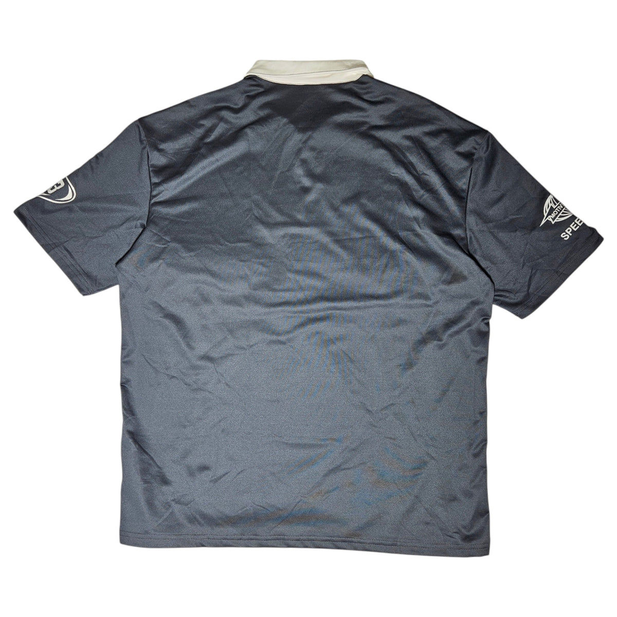 chemise la belle vie paris