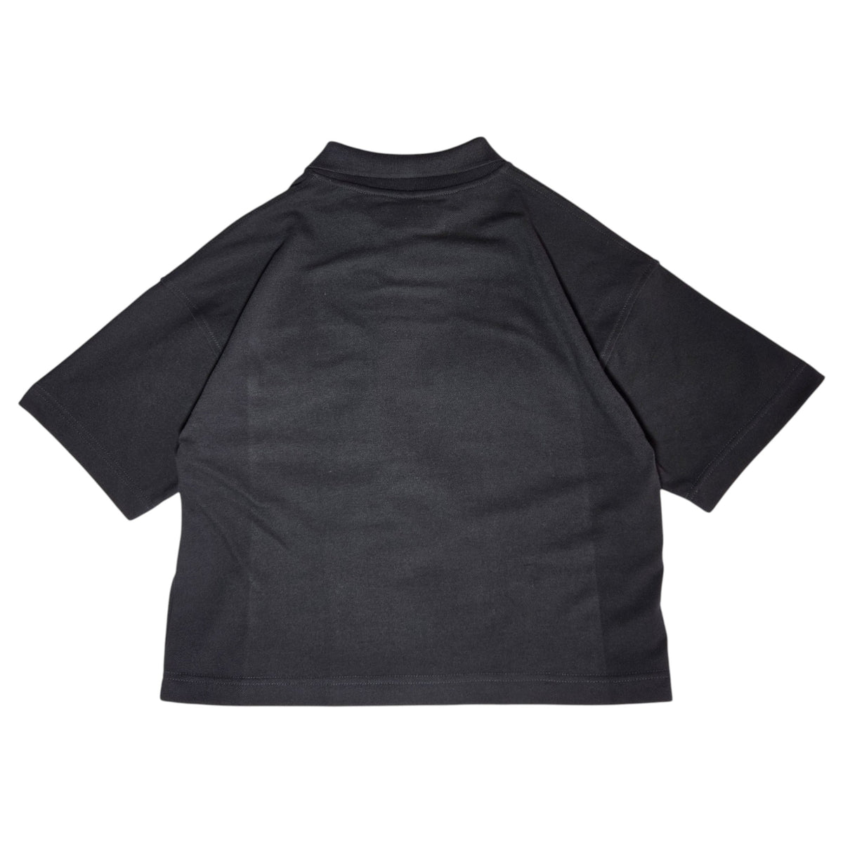chemise boys or girl