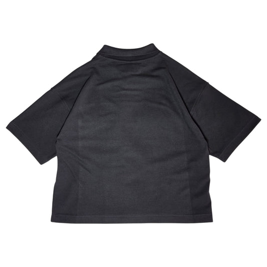 chemise boys or girl