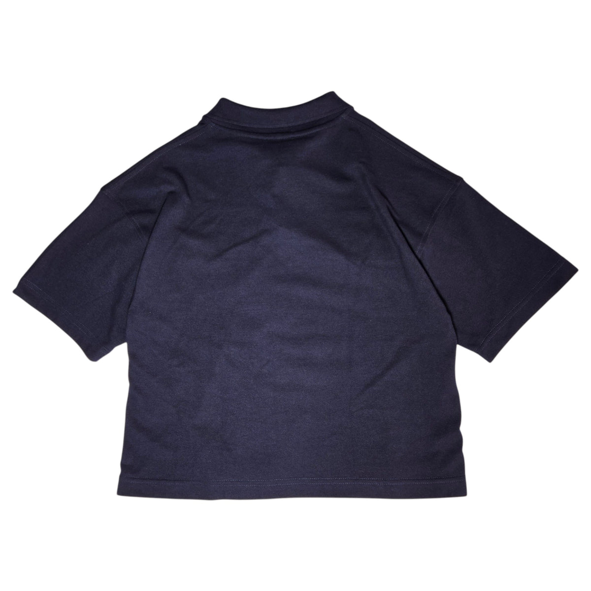chemise star scuffers