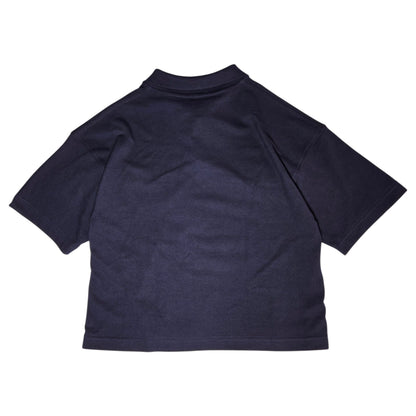 chemise star scuffers