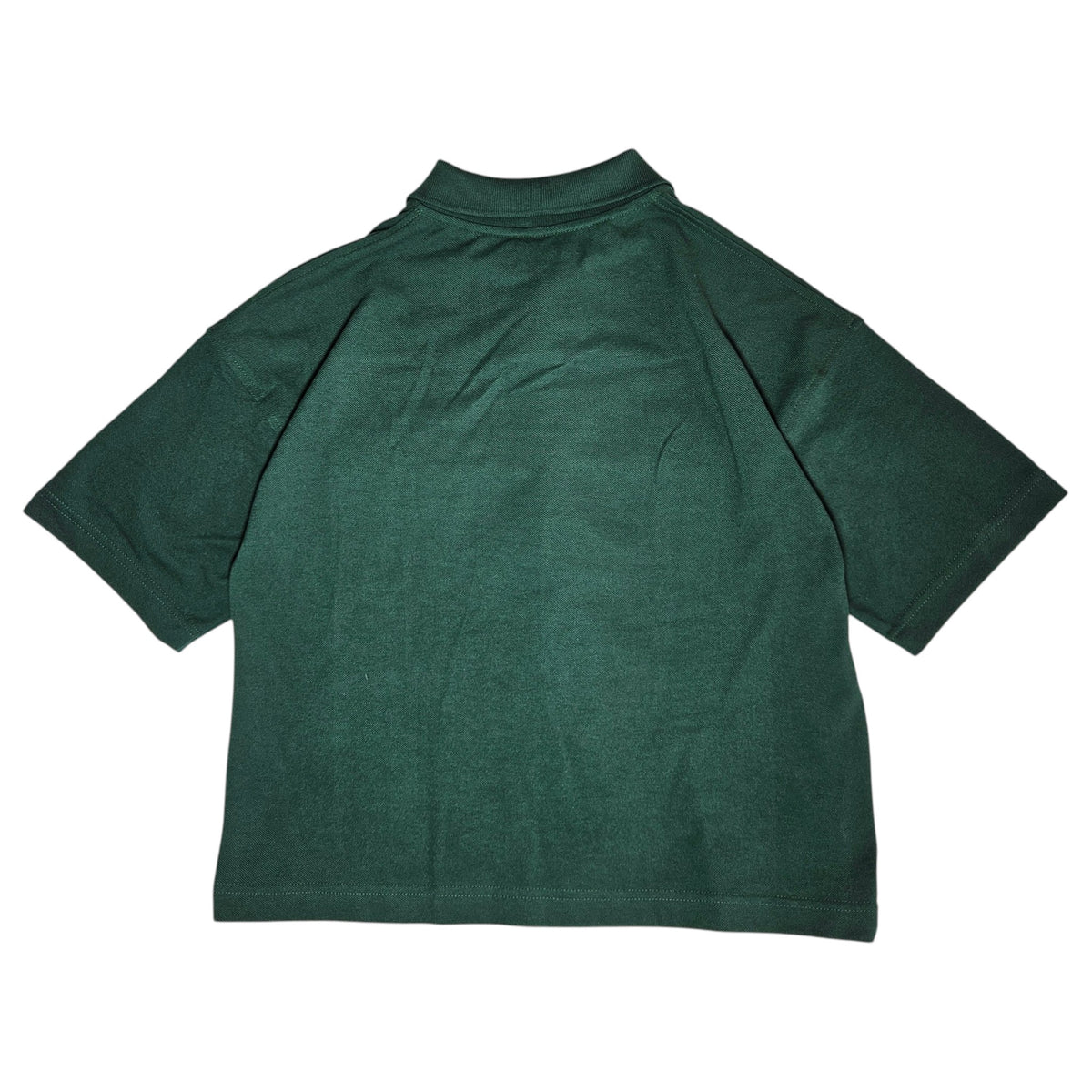 chemise team scuffers