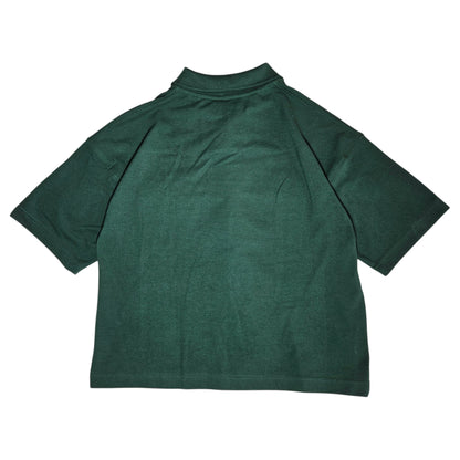 chemise team scuffers