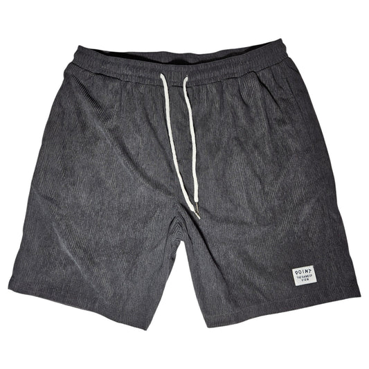short black same view