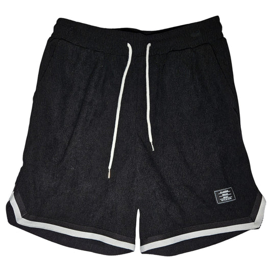 short wear best