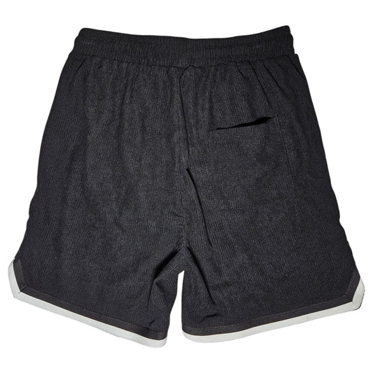 short wear best