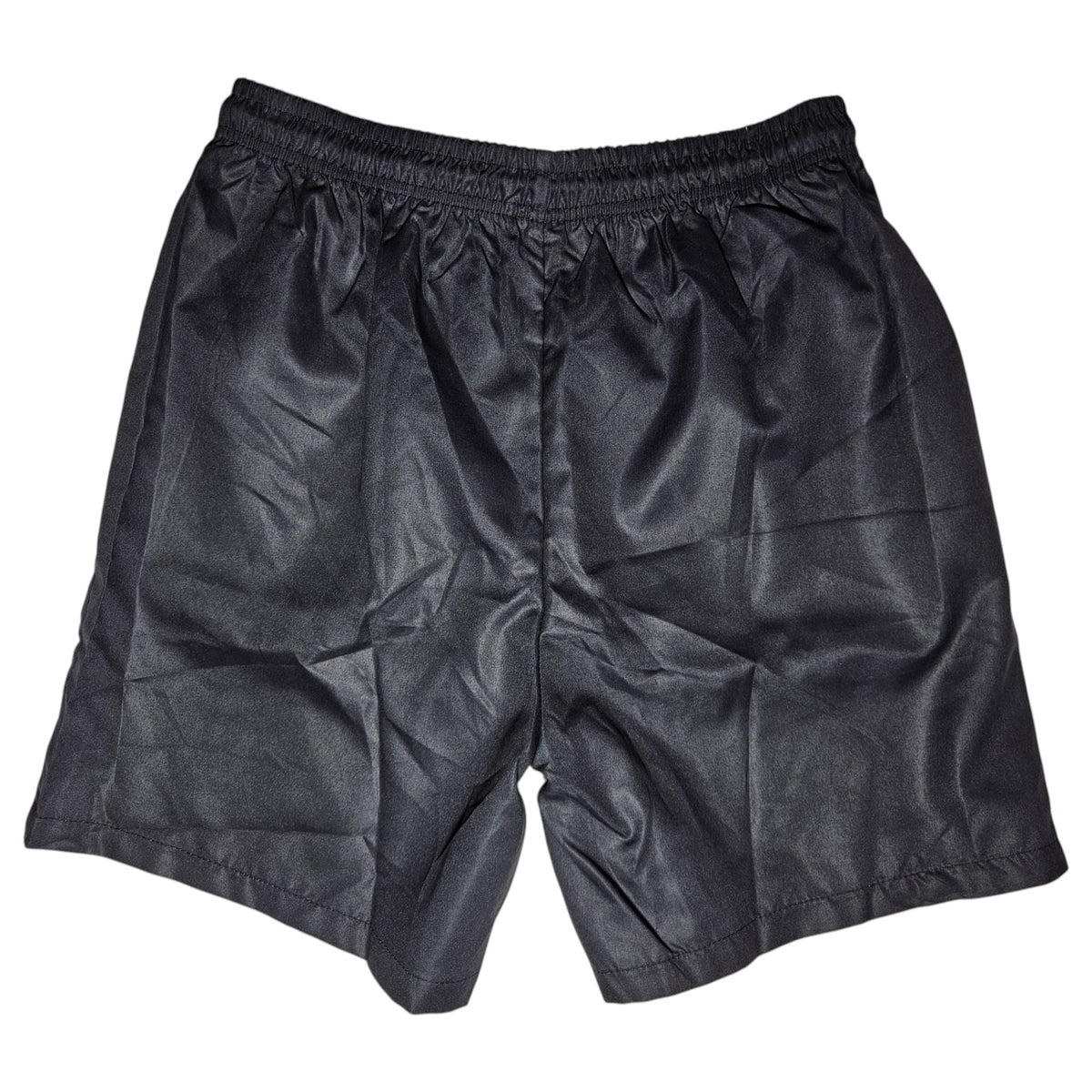 short awe mesh