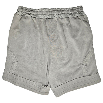 short plated 777 drip