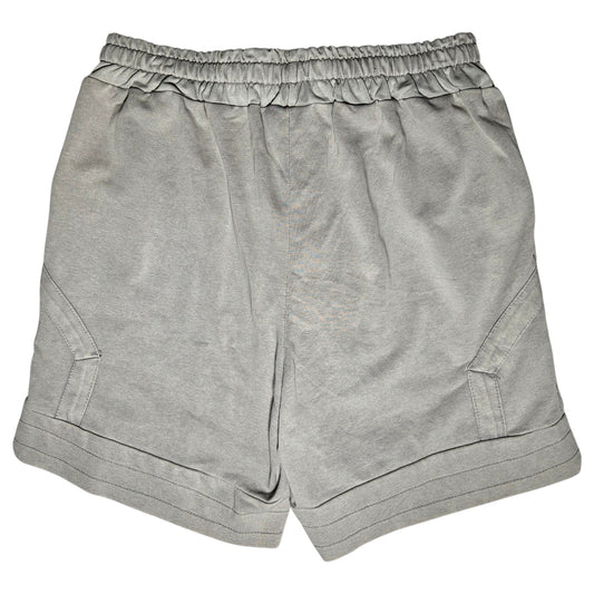 short plated 777 drip