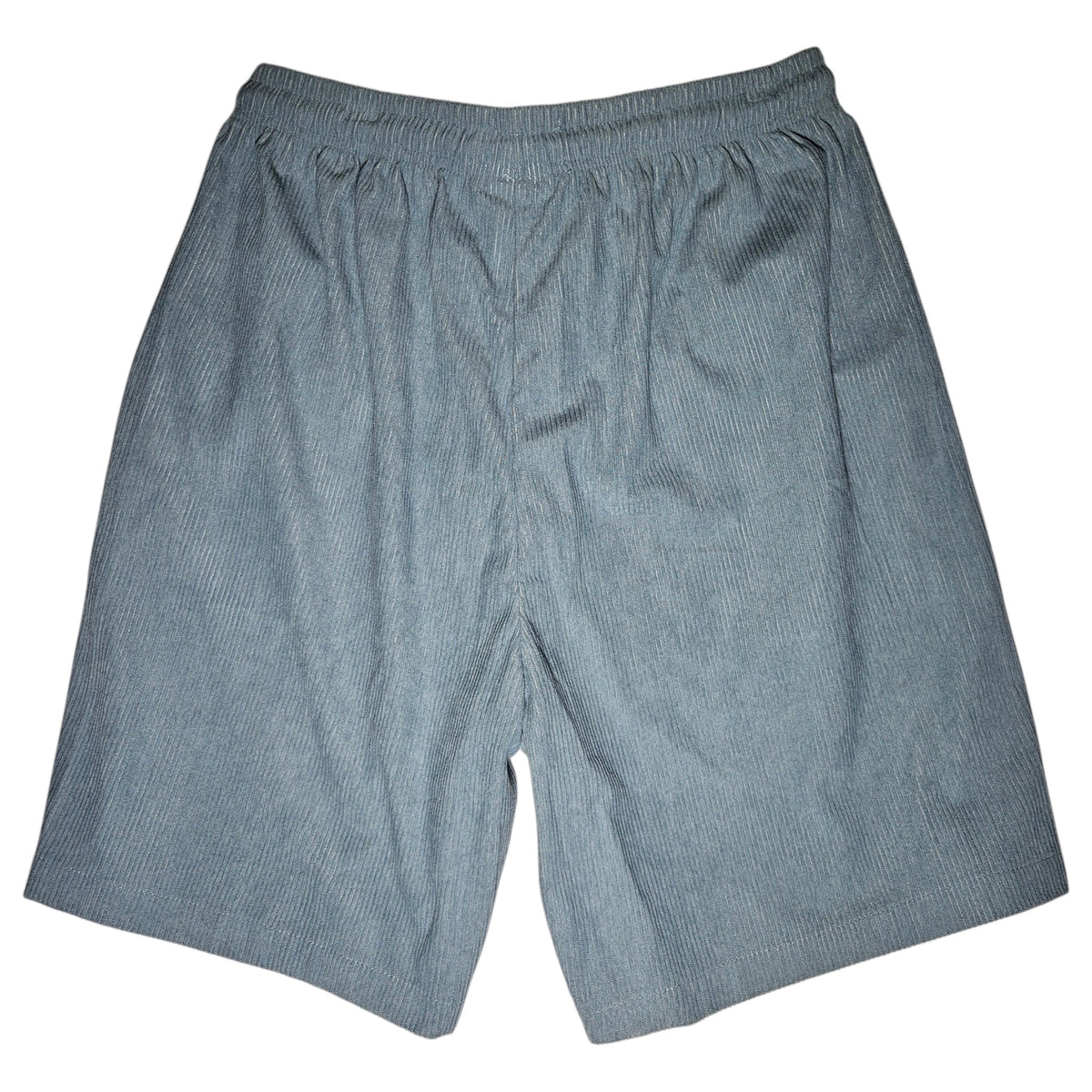 short sky corduroy