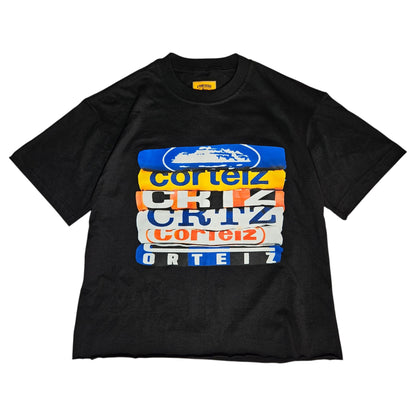 franela crtz stack
