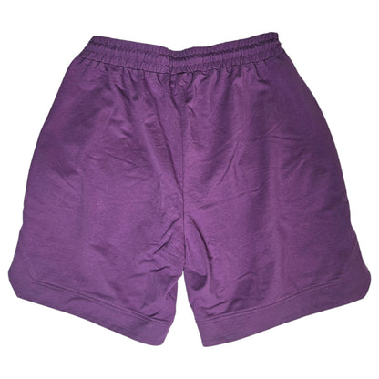 short purple rules