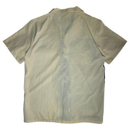 camisa medusa drift
