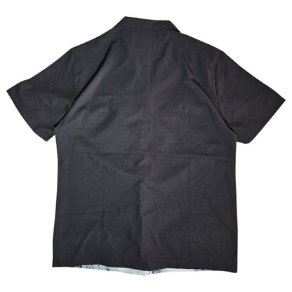 camisa liberty in tears
