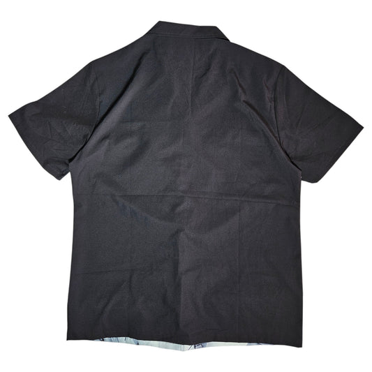 camisa liberty in tears