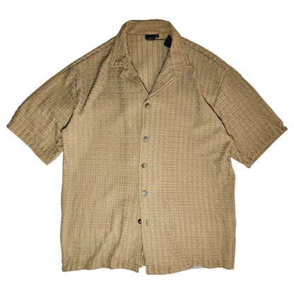 camisa desert texture