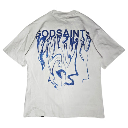 franela god saints
