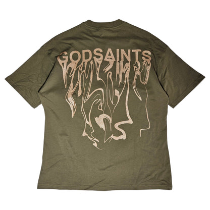 franela us army god saints