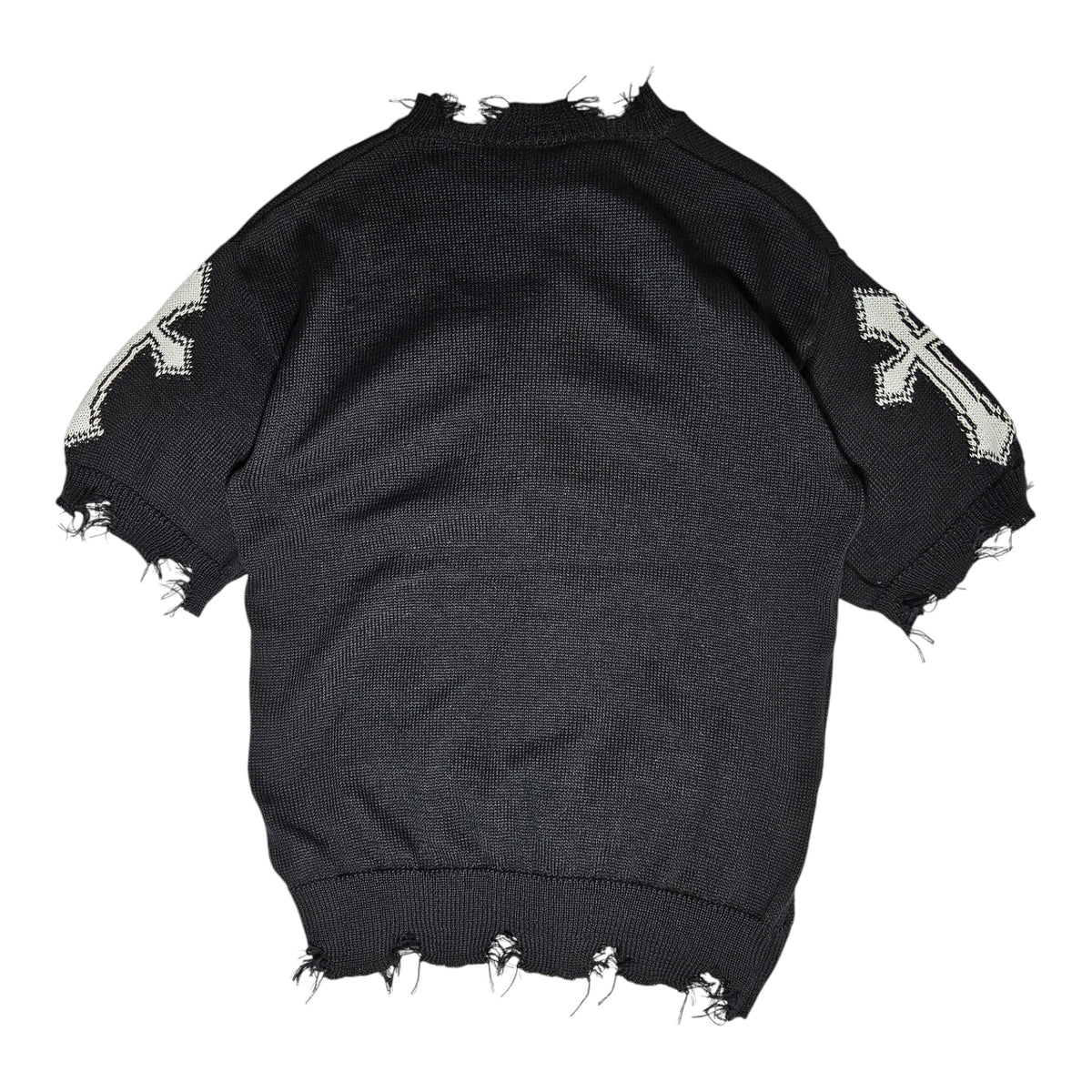 Franela Multi Cross
