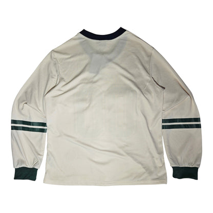 Sueter 00 Drift