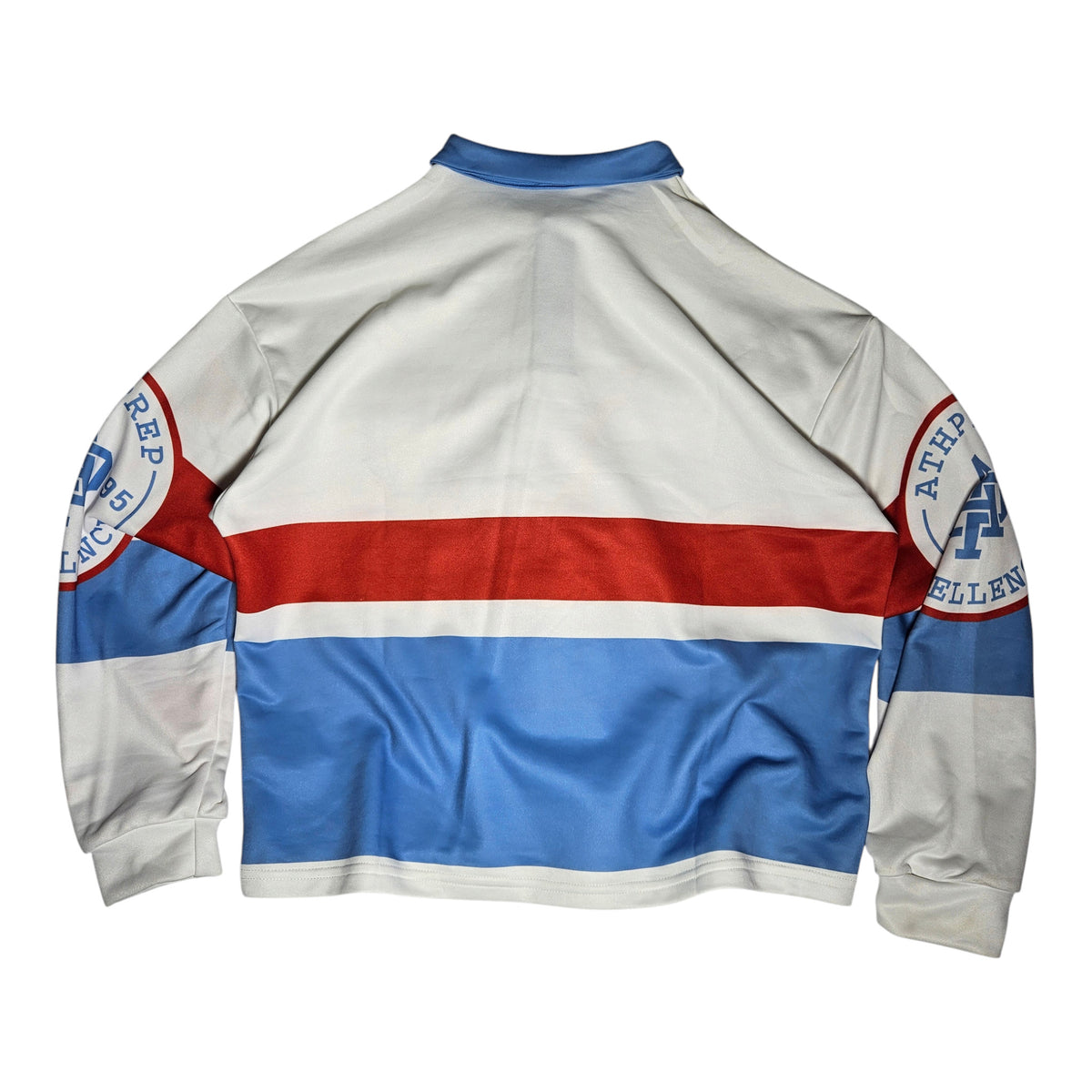 Sueter Athrep 47 Drift