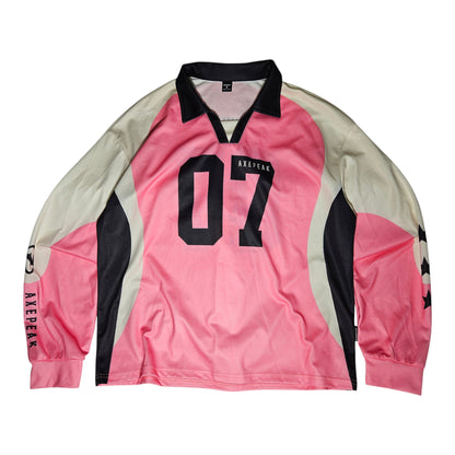 Sueter 07 Stars Drift