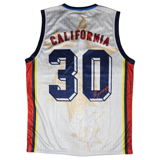 TANK ALL STAR 30