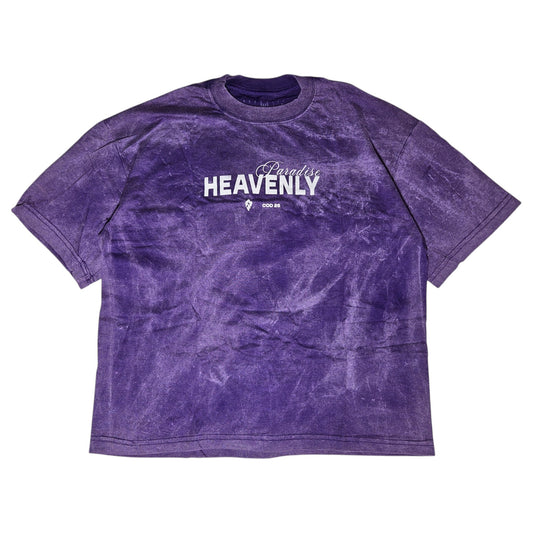 FRANELA PARADISE HEAVENLY