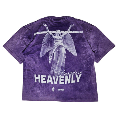 FRANELA PARADISE HEAVENLY