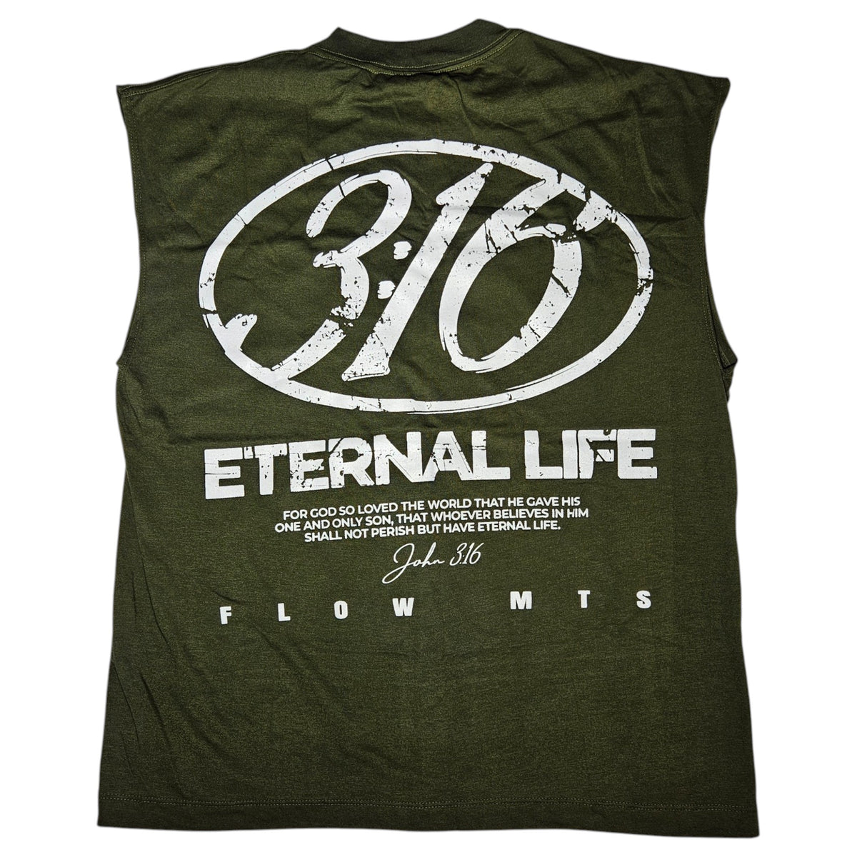 manga zero 316 eternal life